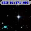 SBSF 16+171+093