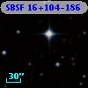 SBSF 16+104-186
