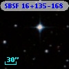SBSF 16+135-168