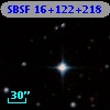 SBSF 16+122+218