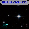 SBSF 16+266+122