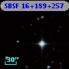 SBSF 16+189+257