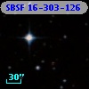 SBSF 16-303-126