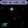 SBSF 16-144-296