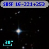SBSF 16-221+253