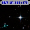 SBSF 16+315+173