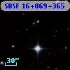 SBSF 16+069+365