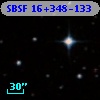 SBSF 16+348-133
