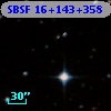 SBSF 16+143+358