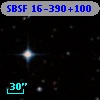 SBSF 16-390+100