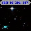 SBSF 16-201-387