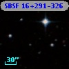 SBSF 16+291-326