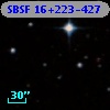 SBSF 16+223-427