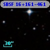 SBSF 16+161-461