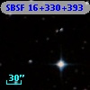 SBSF 16+330+393