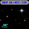 SBSF 16+457-239