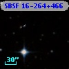 SBSF 16-264+466