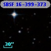 SBSF 16-399-373