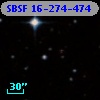 SBSF 16-274-474