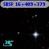 SBSF 16+409+379