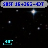SBSF 16+365-437