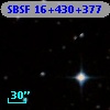 SBSF 16+430+377
