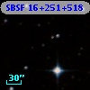 SBSF 16+251+518