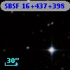 SBSF 16+437+398