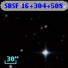 SBSF 16+304+508