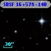 SBSF 16+578-140