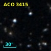 ACO  3415
