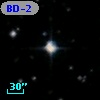 BD-20  2818