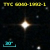 2MASS J09124206-2106150