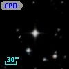CPD-20  4324