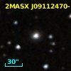 6dFGS gJ091124.7-193454