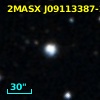 6dFGS gJ091133.9-204626