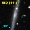 ESO 564-27