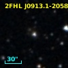 6dFGS gJ091300.2-210321