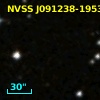 TXS 0910-196
