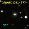 6dFGS gJ091427.7-193251