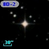BD-20  2824