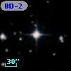BD-20  2837