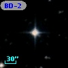 BD-20  2842
