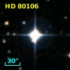 HD  80106