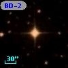 BD-20  2877