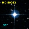 CCDM J09168-2157AB