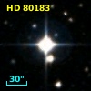 HD  80183