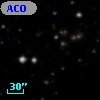 ACO  3416