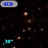 ACO  3417