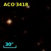 ACO  3418